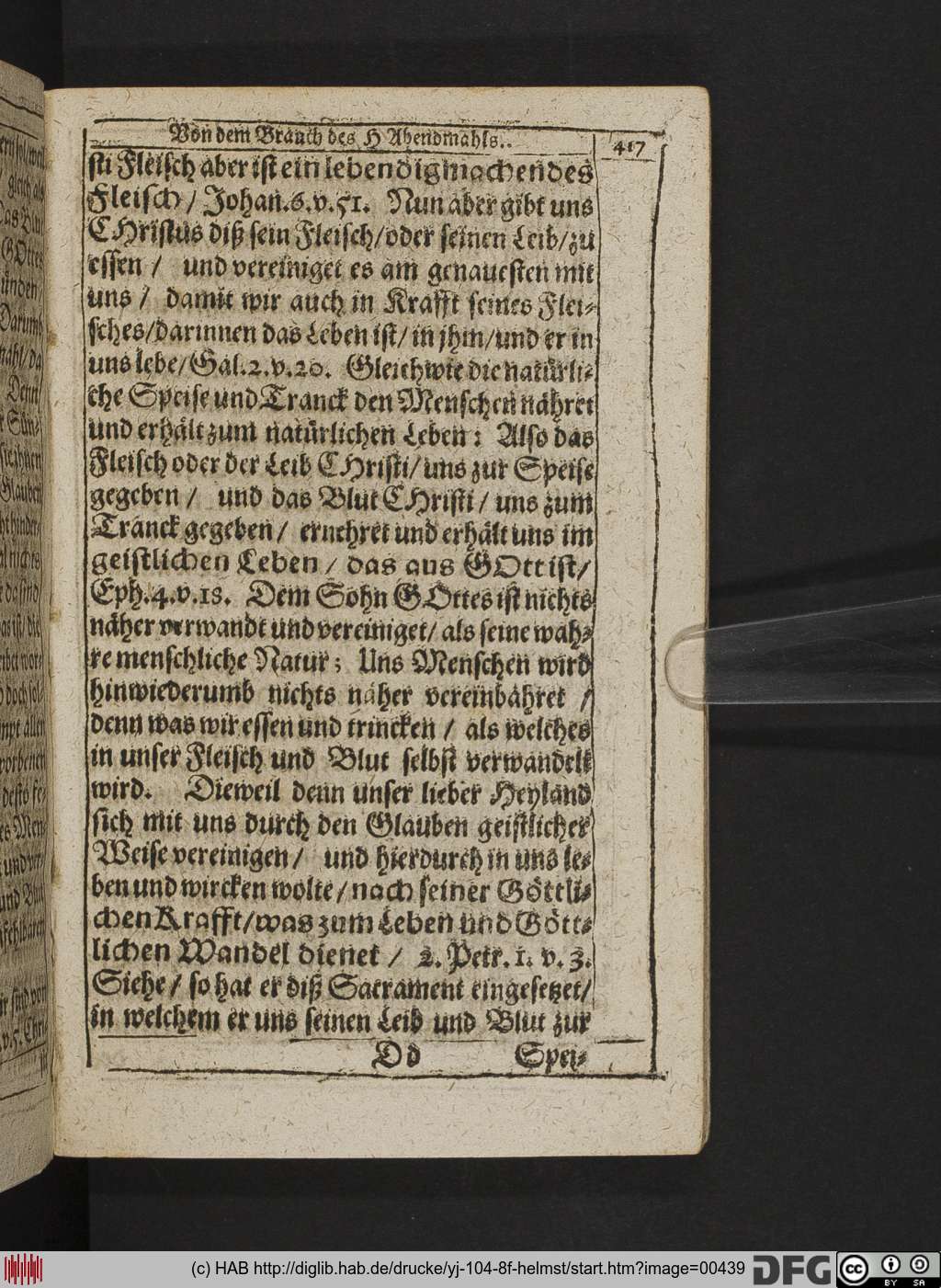 http://diglib.hab.de/drucke/yj-104-8f-helmst/00439.jpg