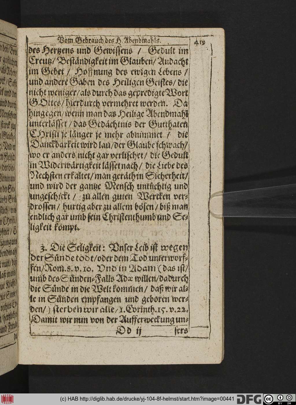 http://diglib.hab.de/drucke/yj-104-8f-helmst/00441.jpg
