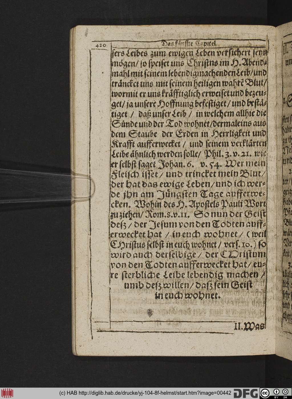 http://diglib.hab.de/drucke/yj-104-8f-helmst/00442.jpg