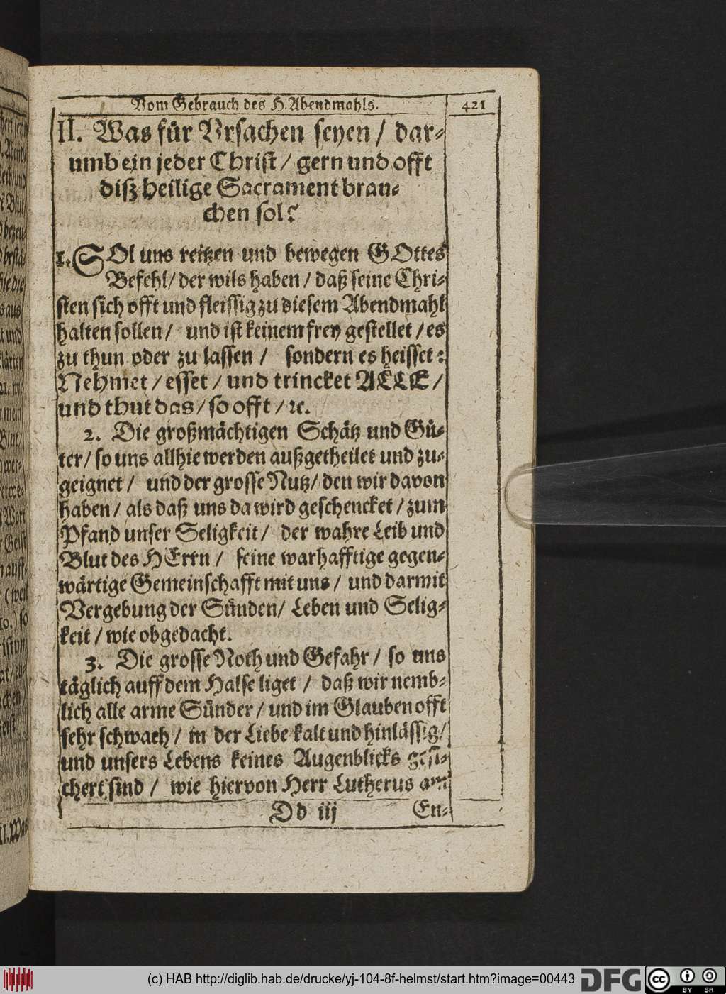 http://diglib.hab.de/drucke/yj-104-8f-helmst/00443.jpg