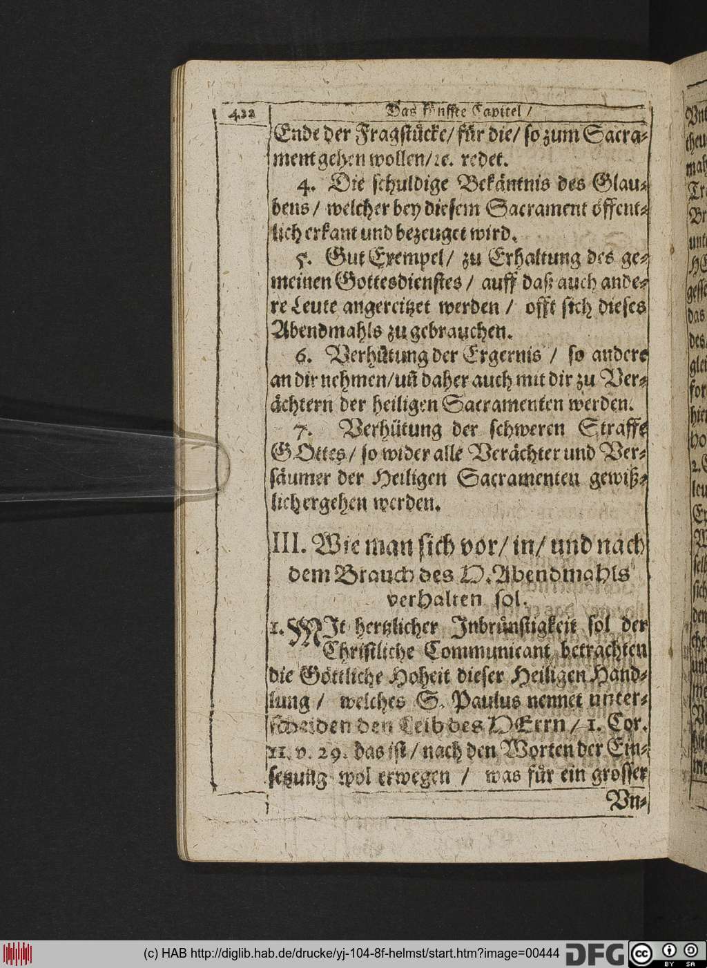 http://diglib.hab.de/drucke/yj-104-8f-helmst/00444.jpg