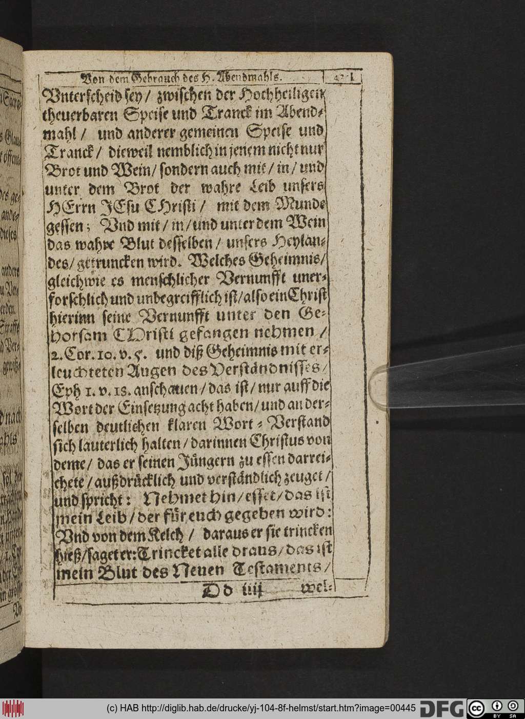 http://diglib.hab.de/drucke/yj-104-8f-helmst/00445.jpg
