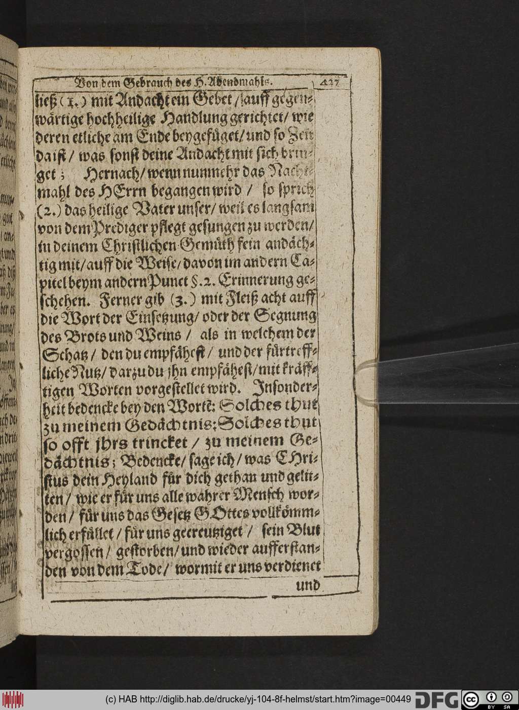 http://diglib.hab.de/drucke/yj-104-8f-helmst/00449.jpg