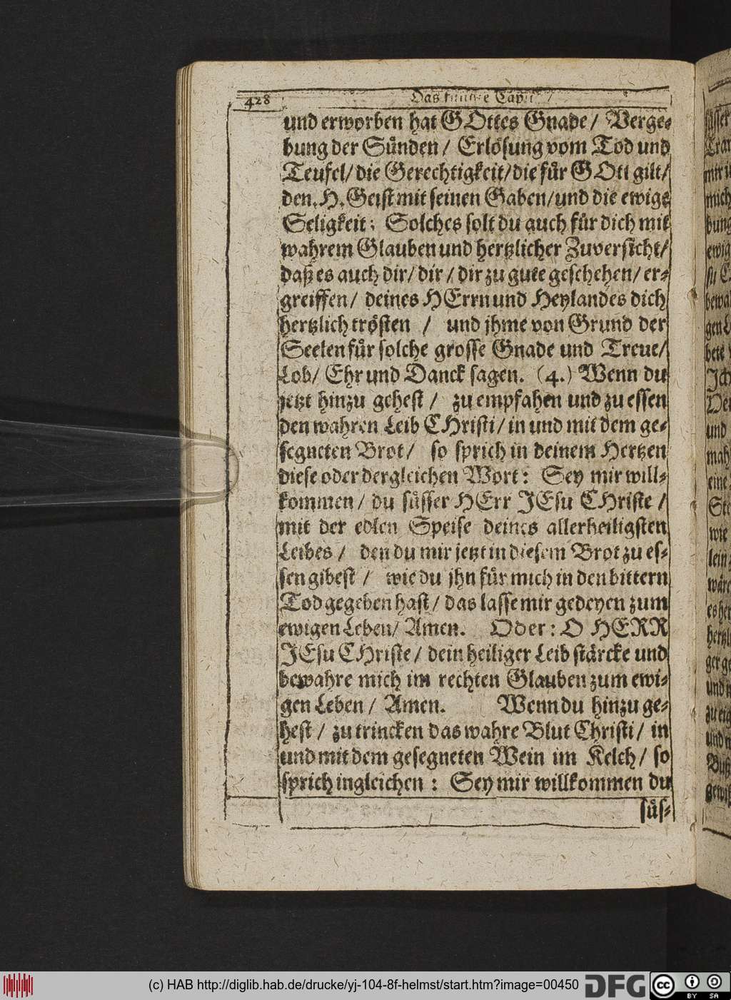 http://diglib.hab.de/drucke/yj-104-8f-helmst/00450.jpg