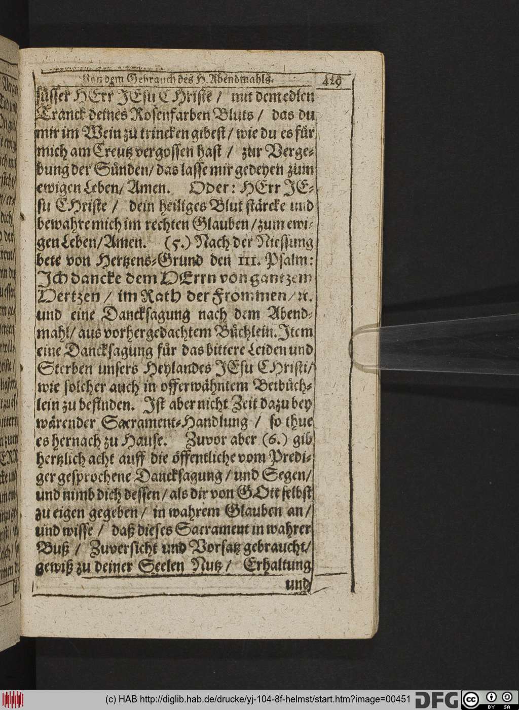 http://diglib.hab.de/drucke/yj-104-8f-helmst/00451.jpg