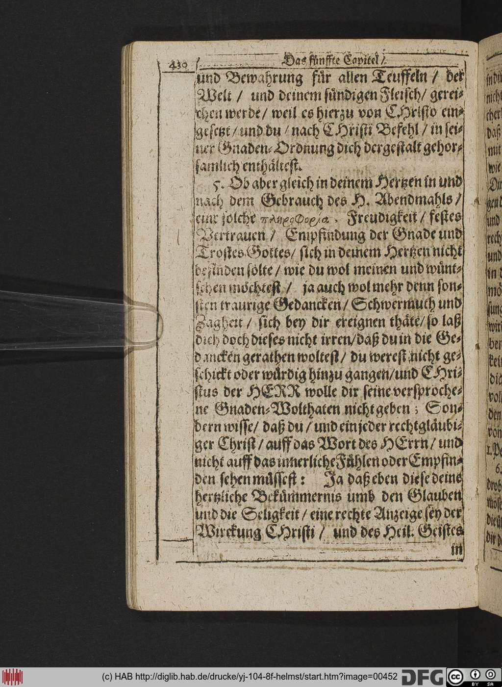 http://diglib.hab.de/drucke/yj-104-8f-helmst/00452.jpg