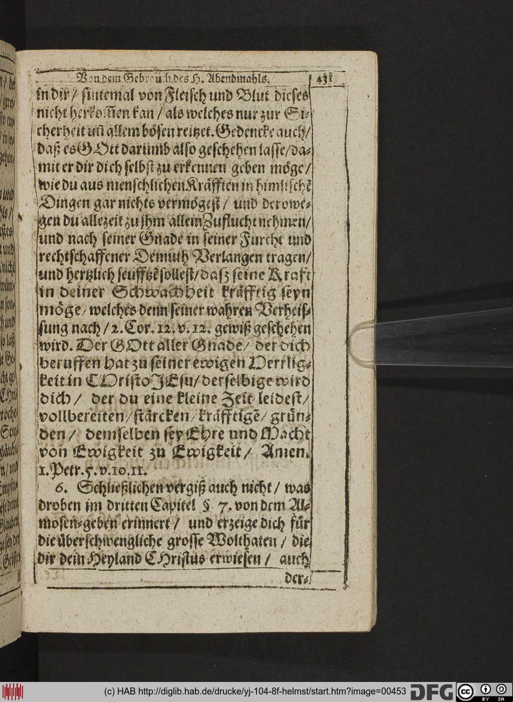 http://diglib.hab.de/drucke/yj-104-8f-helmst/00453.jpg