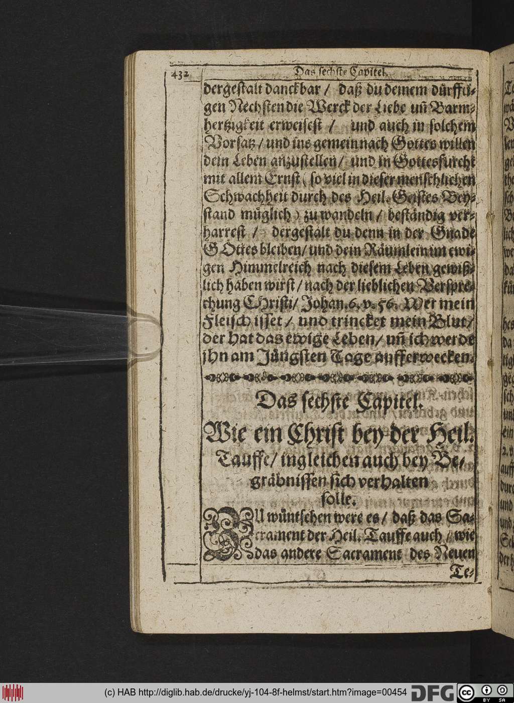 http://diglib.hab.de/drucke/yj-104-8f-helmst/00454.jpg