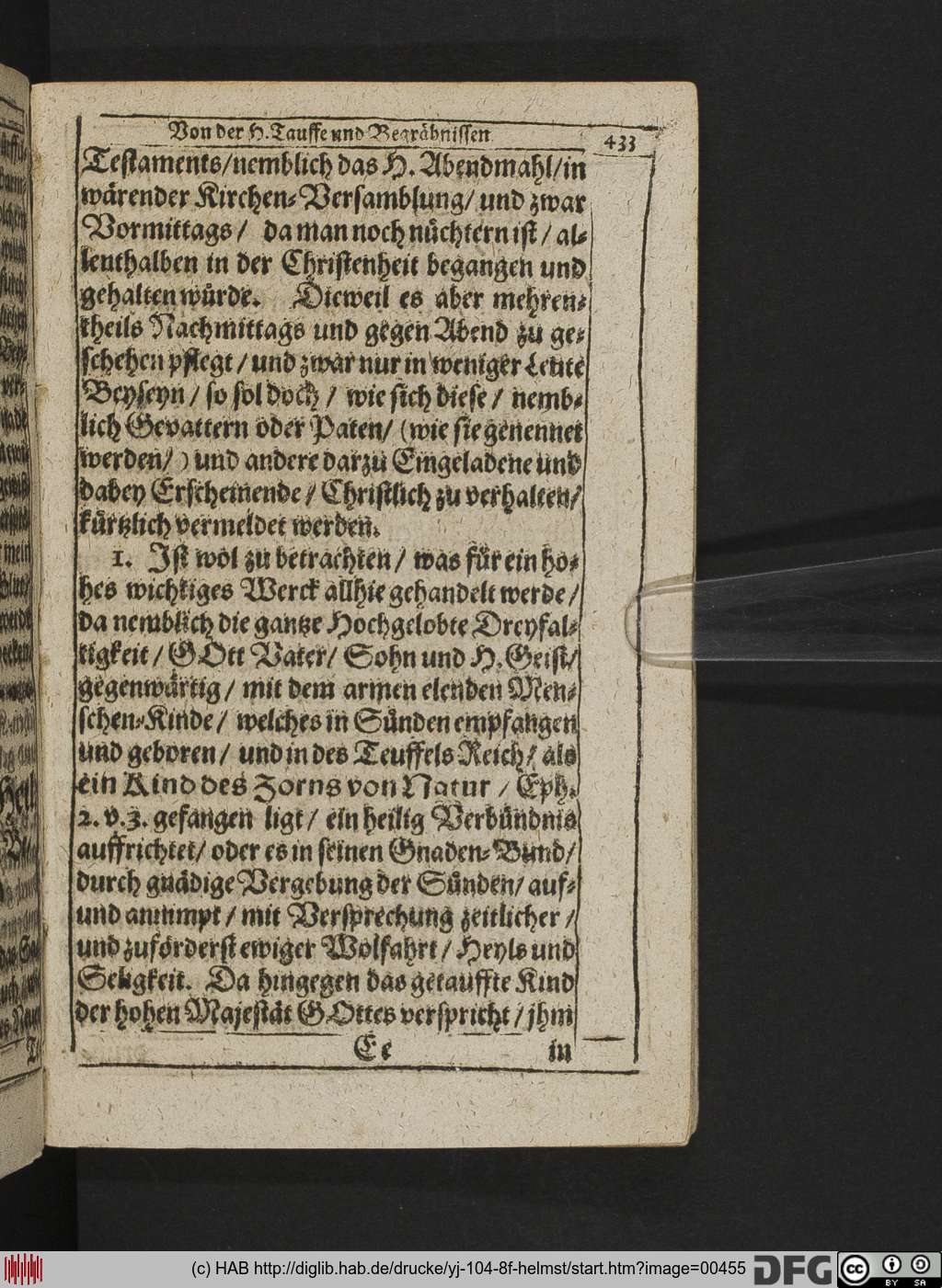 http://diglib.hab.de/drucke/yj-104-8f-helmst/00455.jpg