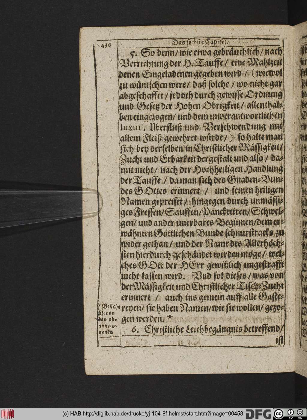 http://diglib.hab.de/drucke/yj-104-8f-helmst/00458.jpg