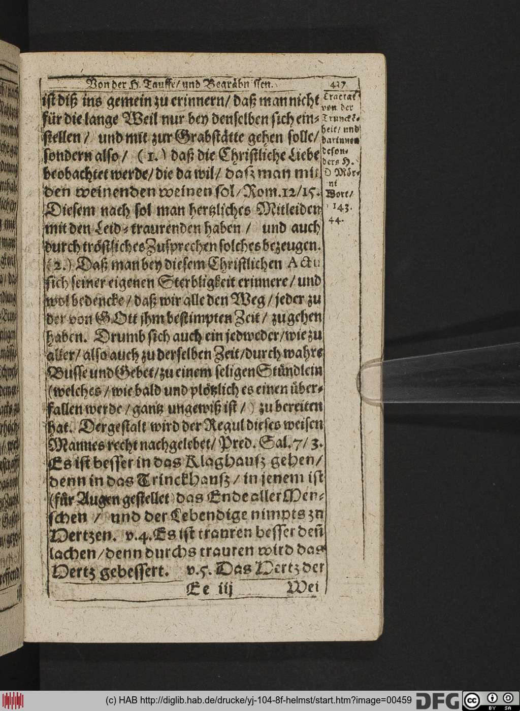 http://diglib.hab.de/drucke/yj-104-8f-helmst/00459.jpg