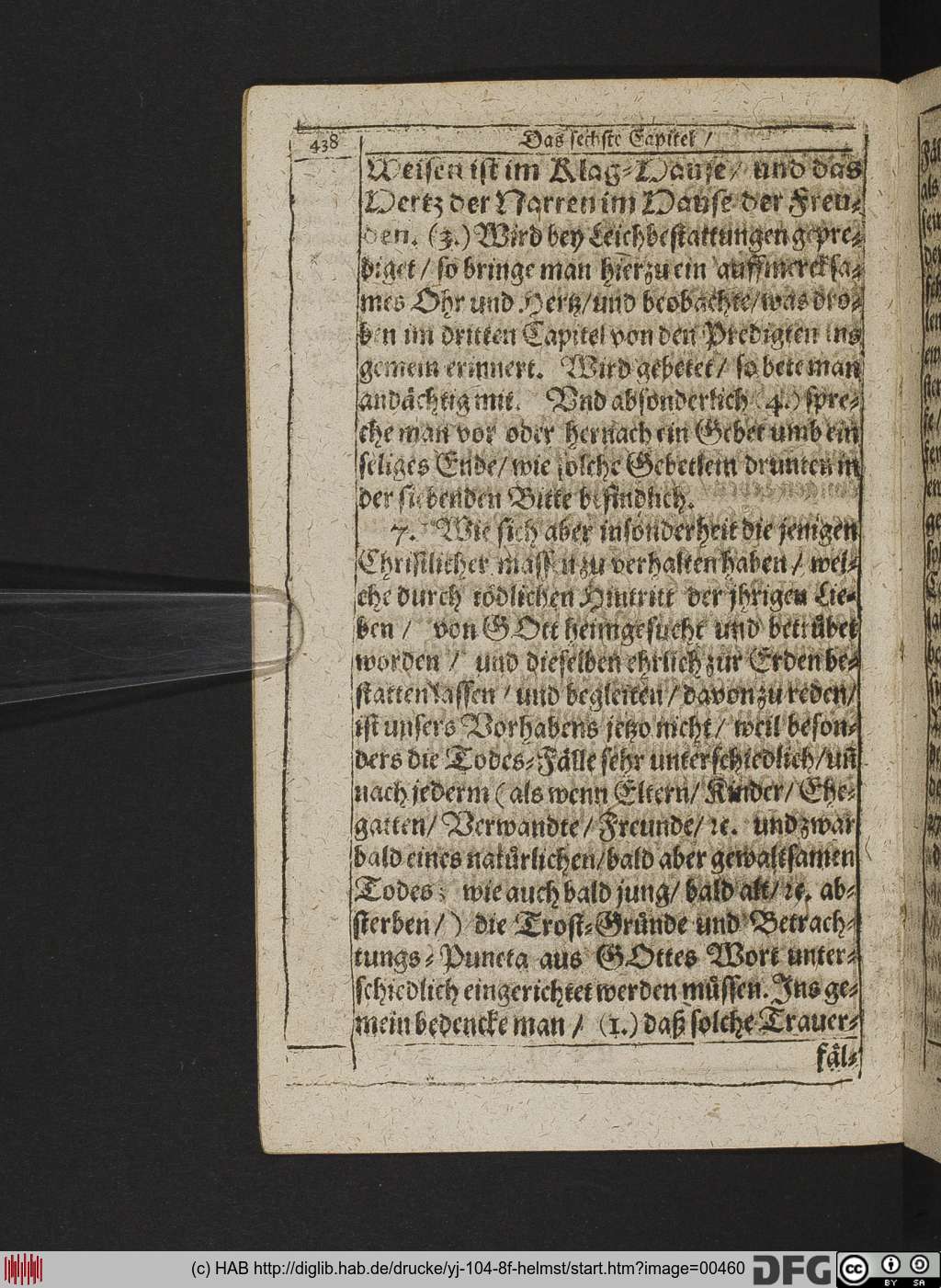 http://diglib.hab.de/drucke/yj-104-8f-helmst/00460.jpg