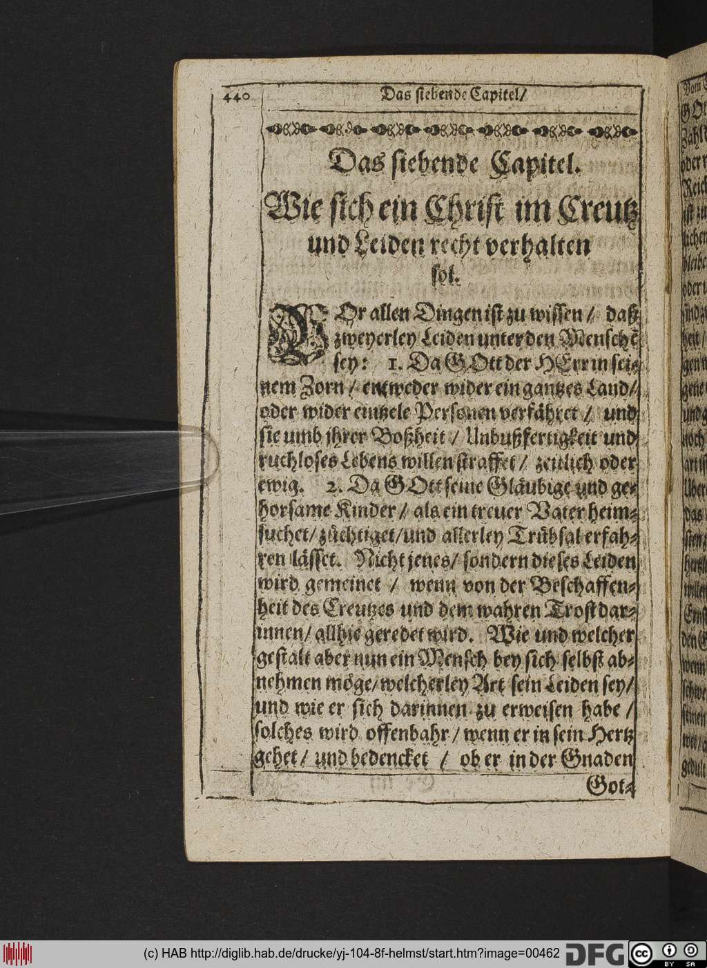 http://diglib.hab.de/drucke/yj-104-8f-helmst/00462.jpg