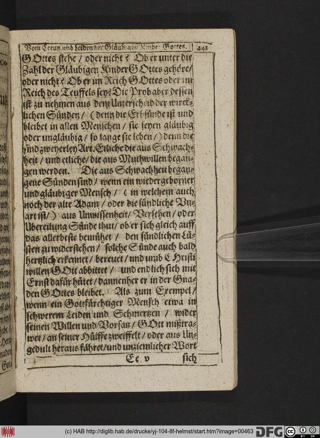 http://diglib.hab.de/drucke/yj-104-8f-helmst/00463.jpg