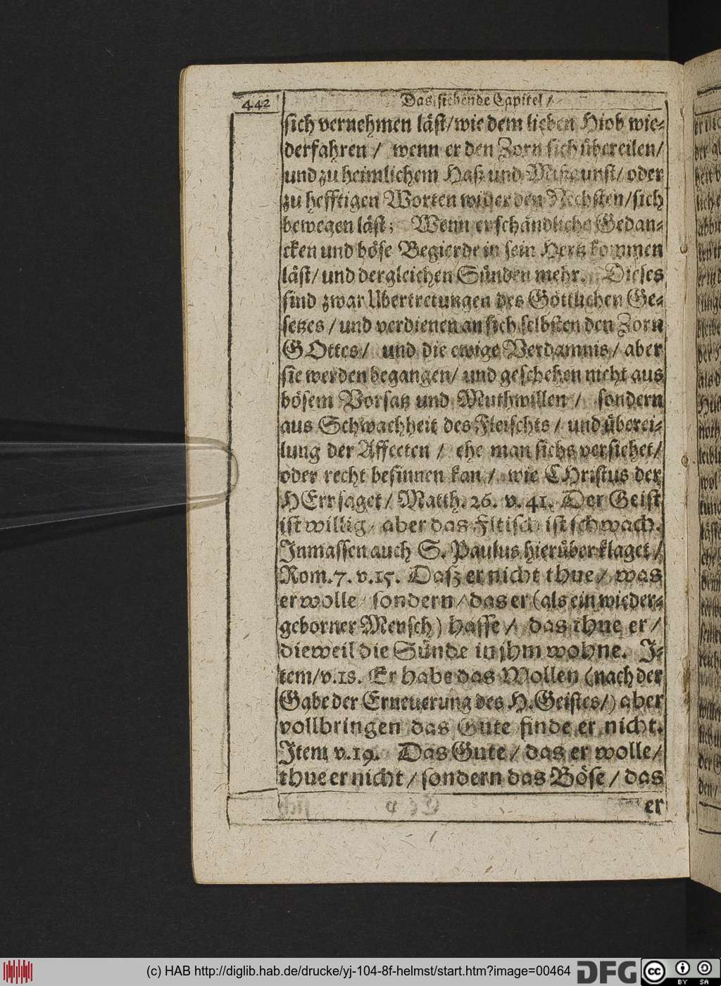 http://diglib.hab.de/drucke/yj-104-8f-helmst/00464.jpg