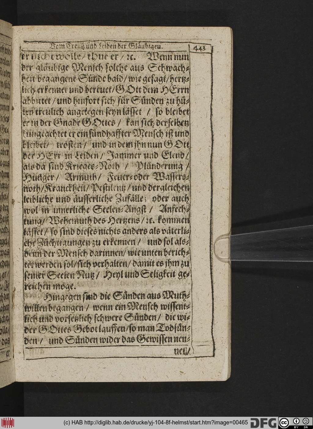http://diglib.hab.de/drucke/yj-104-8f-helmst/00465.jpg