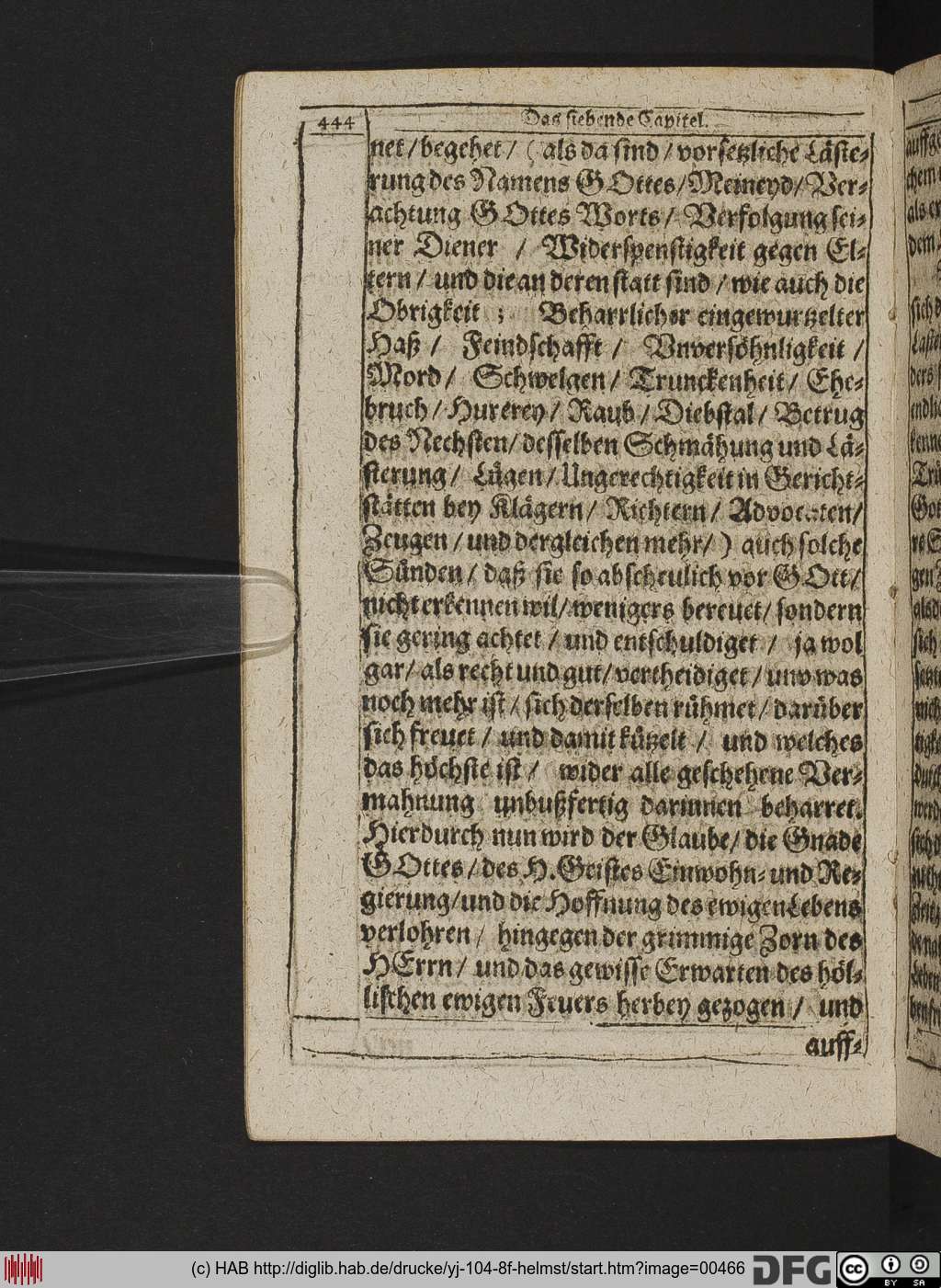http://diglib.hab.de/drucke/yj-104-8f-helmst/00466.jpg