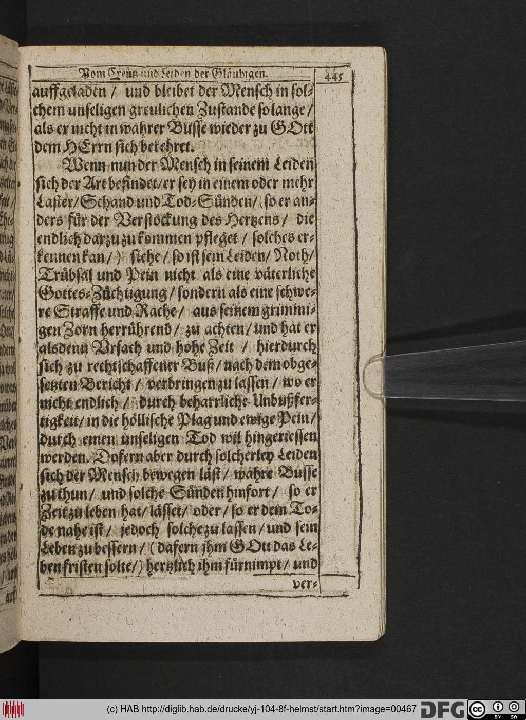 http://diglib.hab.de/drucke/yj-104-8f-helmst/00467.jpg