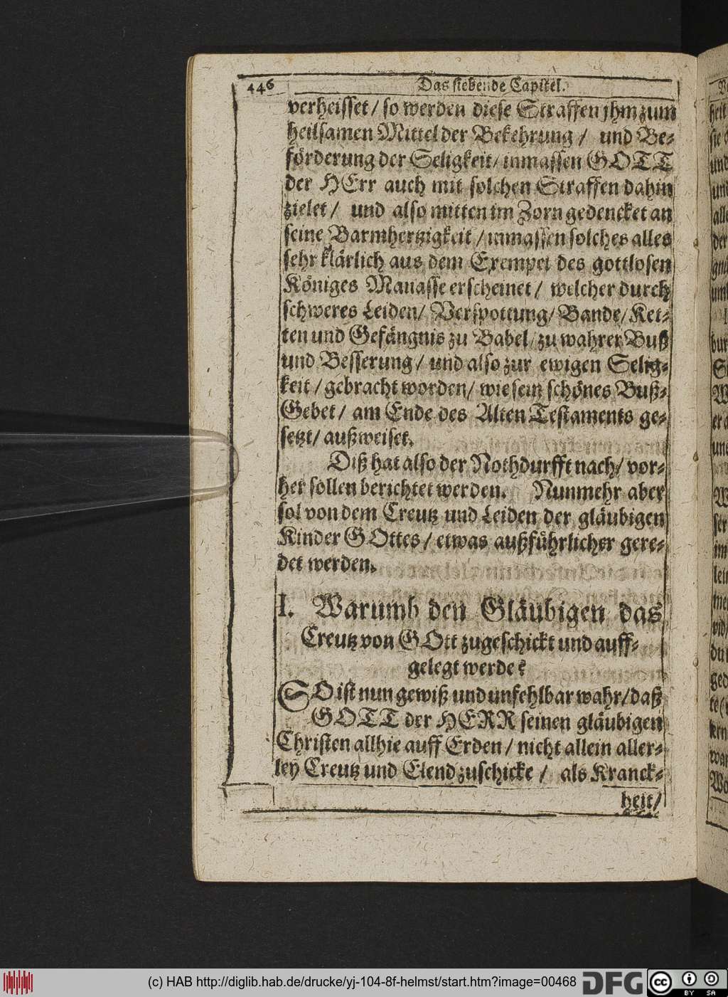 http://diglib.hab.de/drucke/yj-104-8f-helmst/00468.jpg