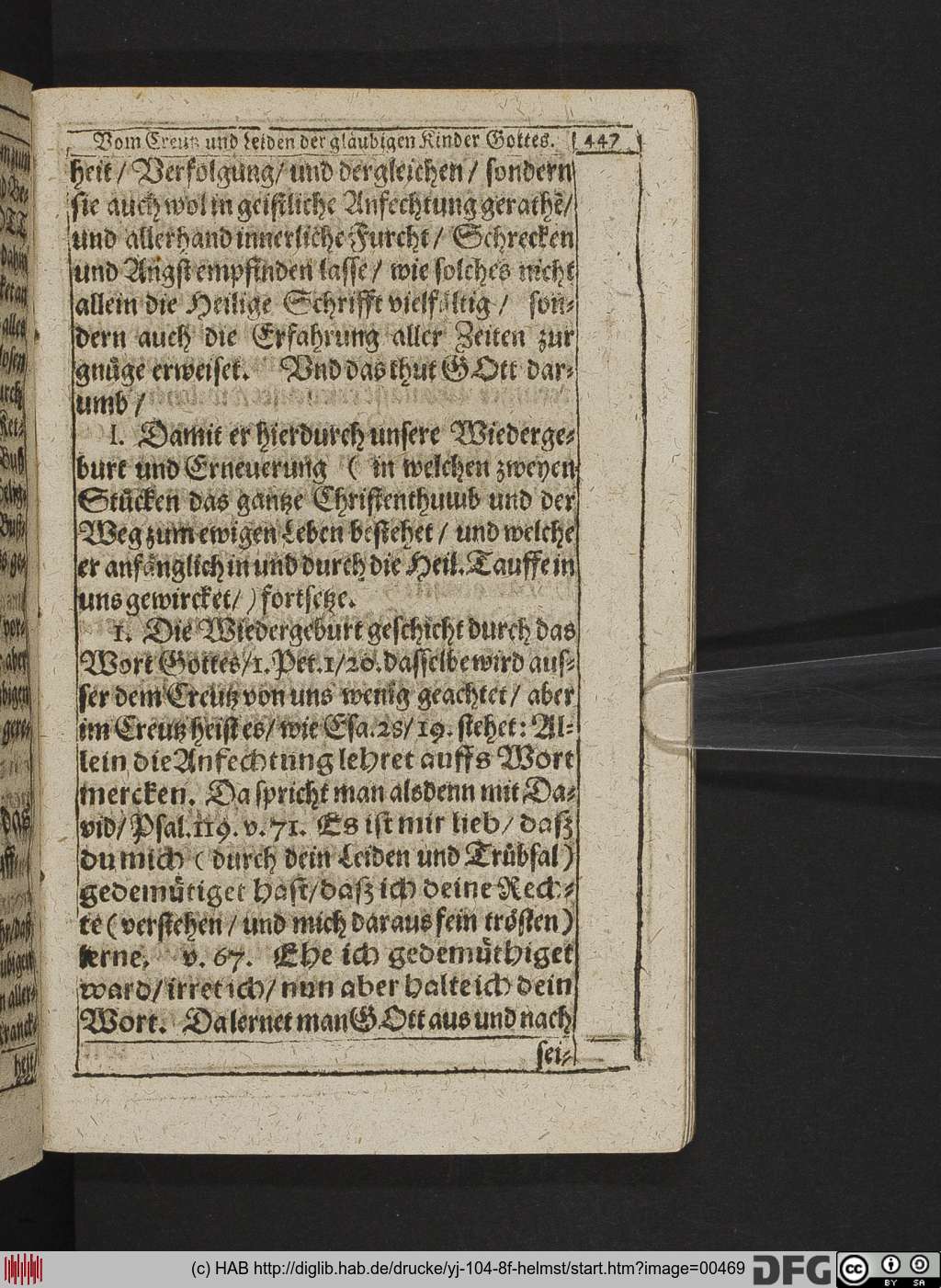 http://diglib.hab.de/drucke/yj-104-8f-helmst/00469.jpg