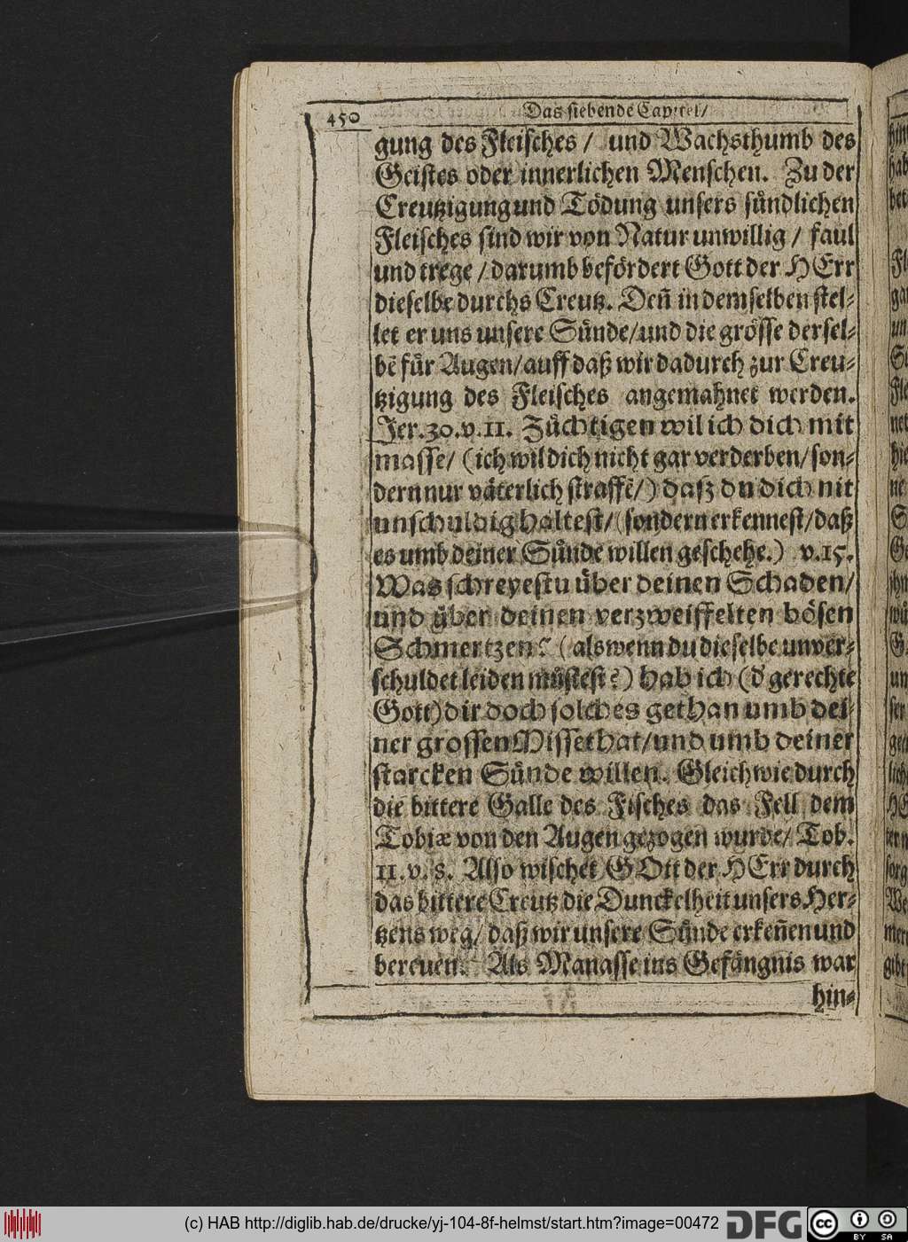 http://diglib.hab.de/drucke/yj-104-8f-helmst/00472.jpg