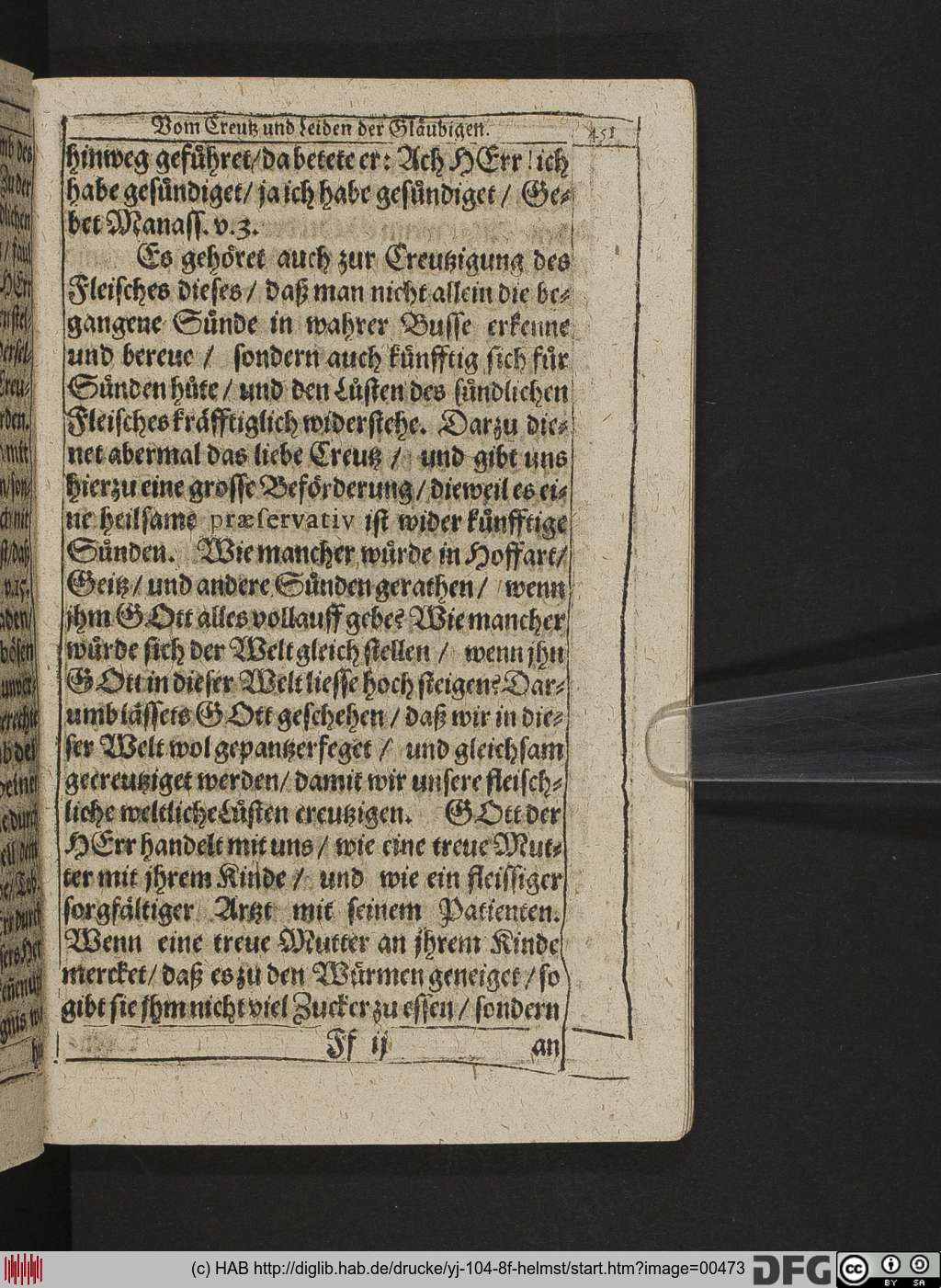http://diglib.hab.de/drucke/yj-104-8f-helmst/00473.jpg
