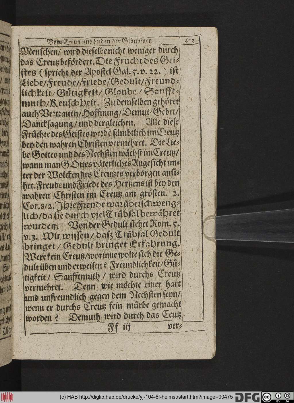 http://diglib.hab.de/drucke/yj-104-8f-helmst/00475.jpg