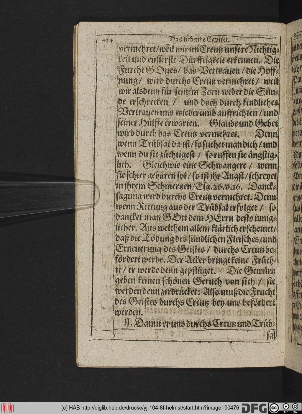 http://diglib.hab.de/drucke/yj-104-8f-helmst/00476.jpg