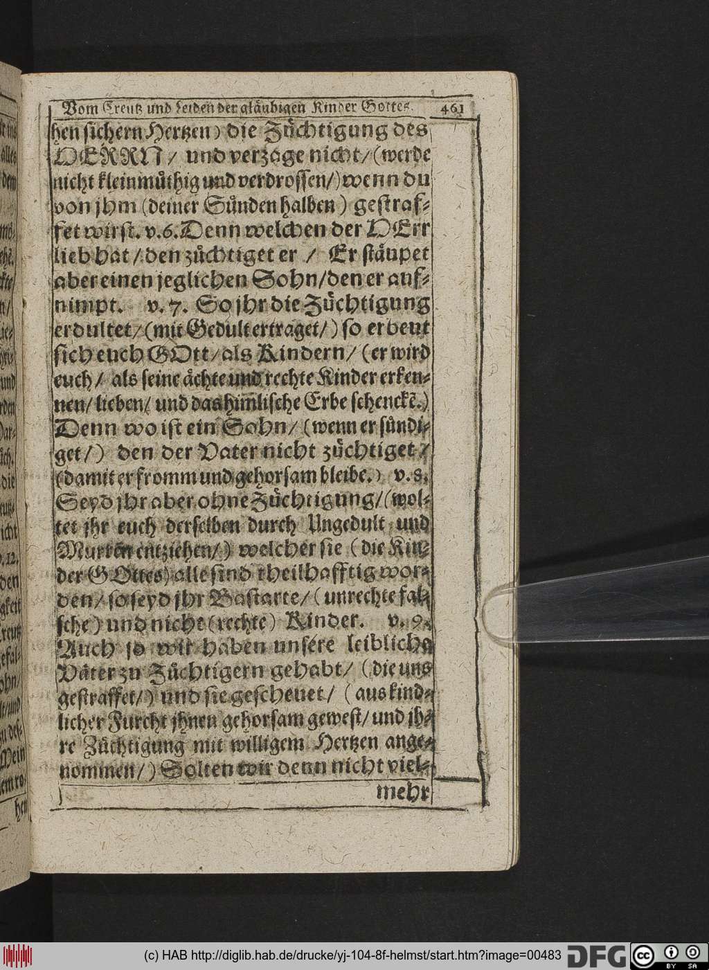 http://diglib.hab.de/drucke/yj-104-8f-helmst/00483.jpg
