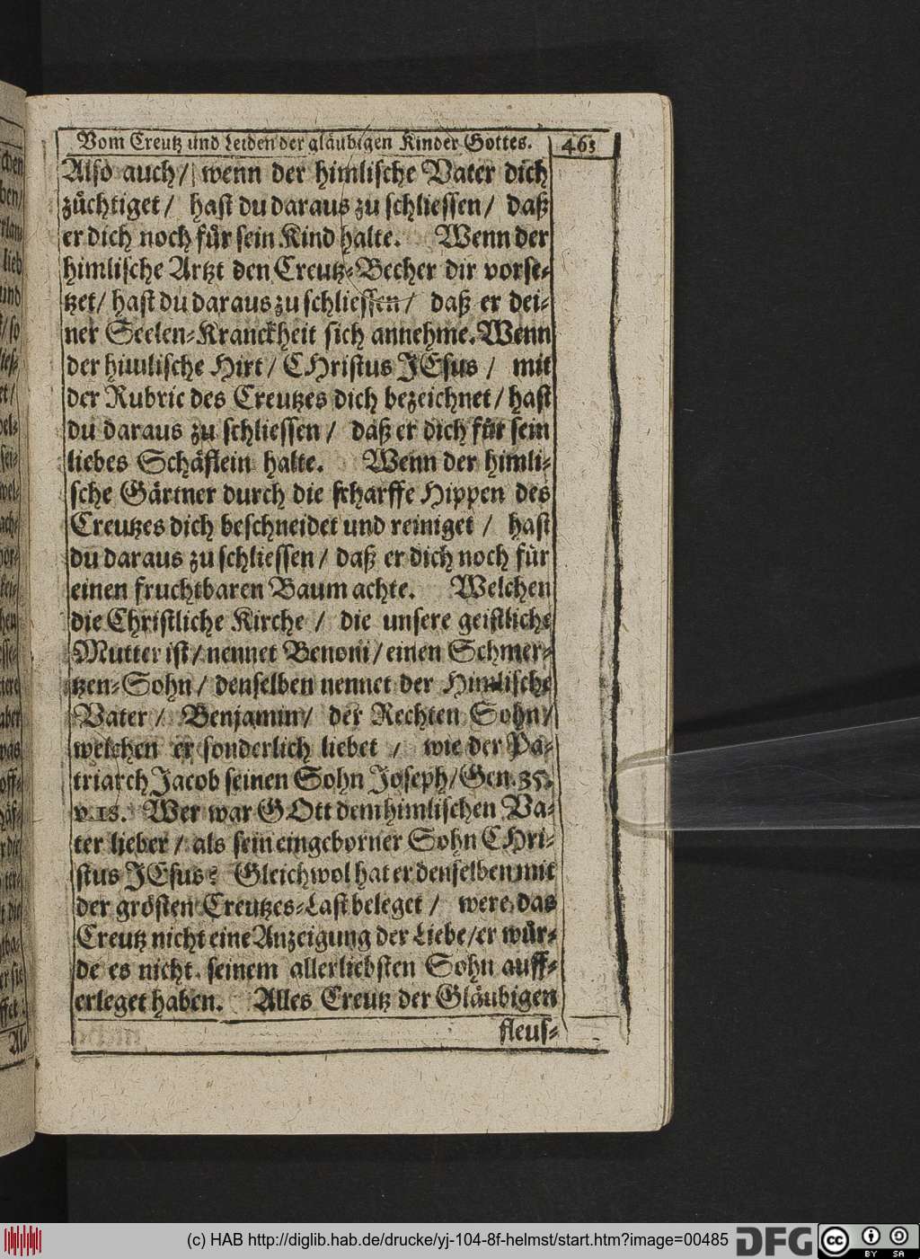 http://diglib.hab.de/drucke/yj-104-8f-helmst/00485.jpg