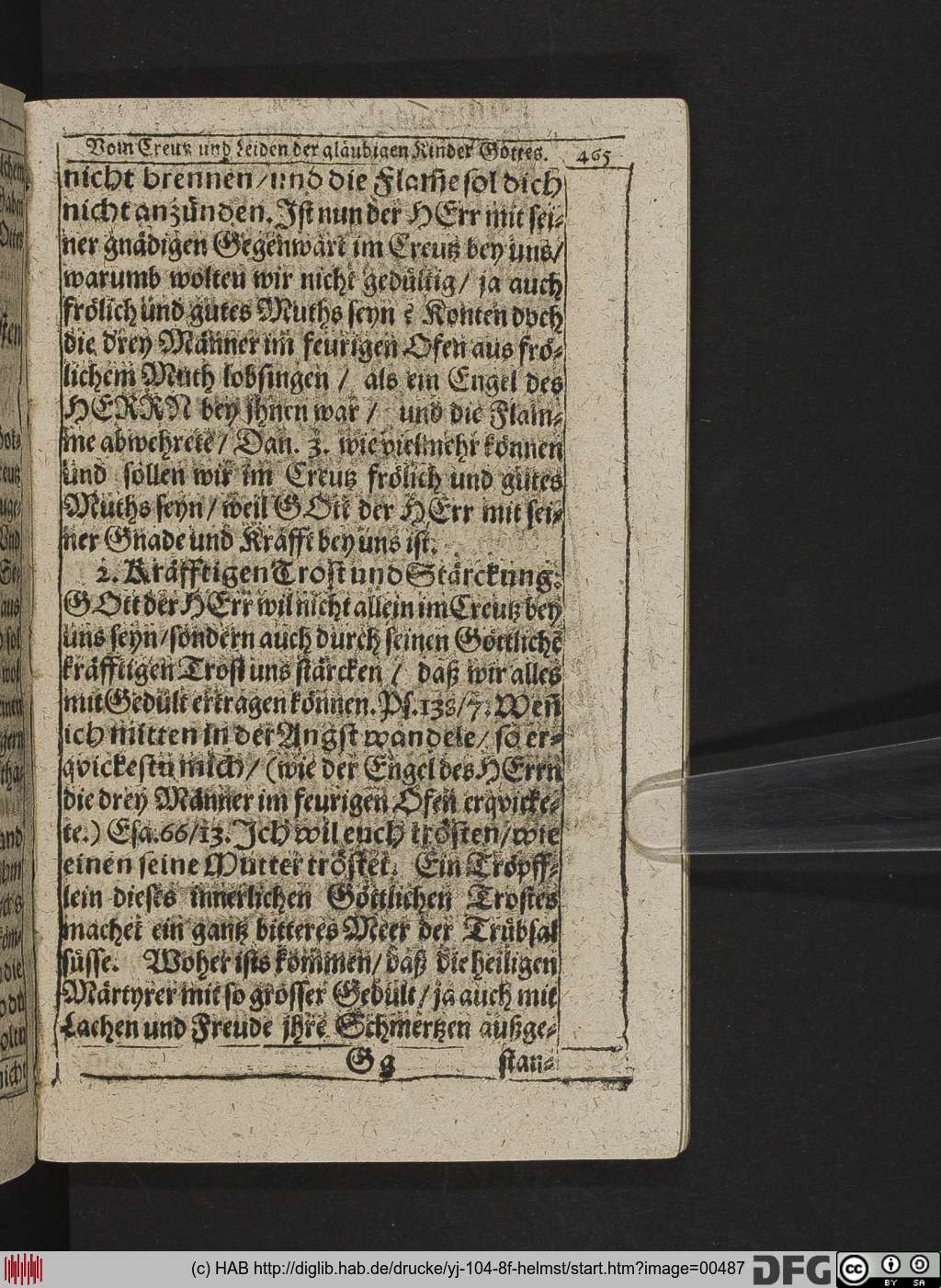 http://diglib.hab.de/drucke/yj-104-8f-helmst/00487.jpg