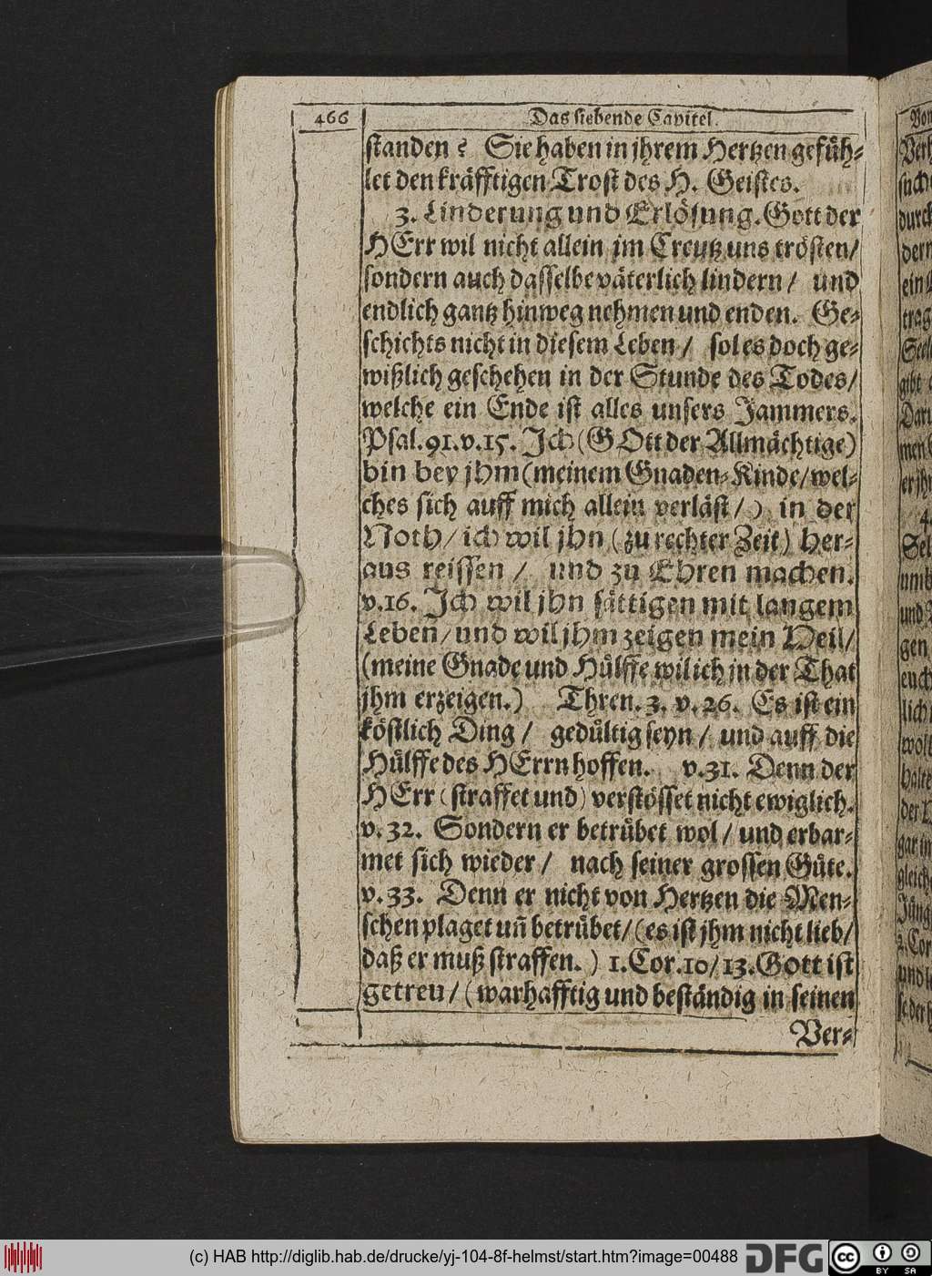 http://diglib.hab.de/drucke/yj-104-8f-helmst/00488.jpg