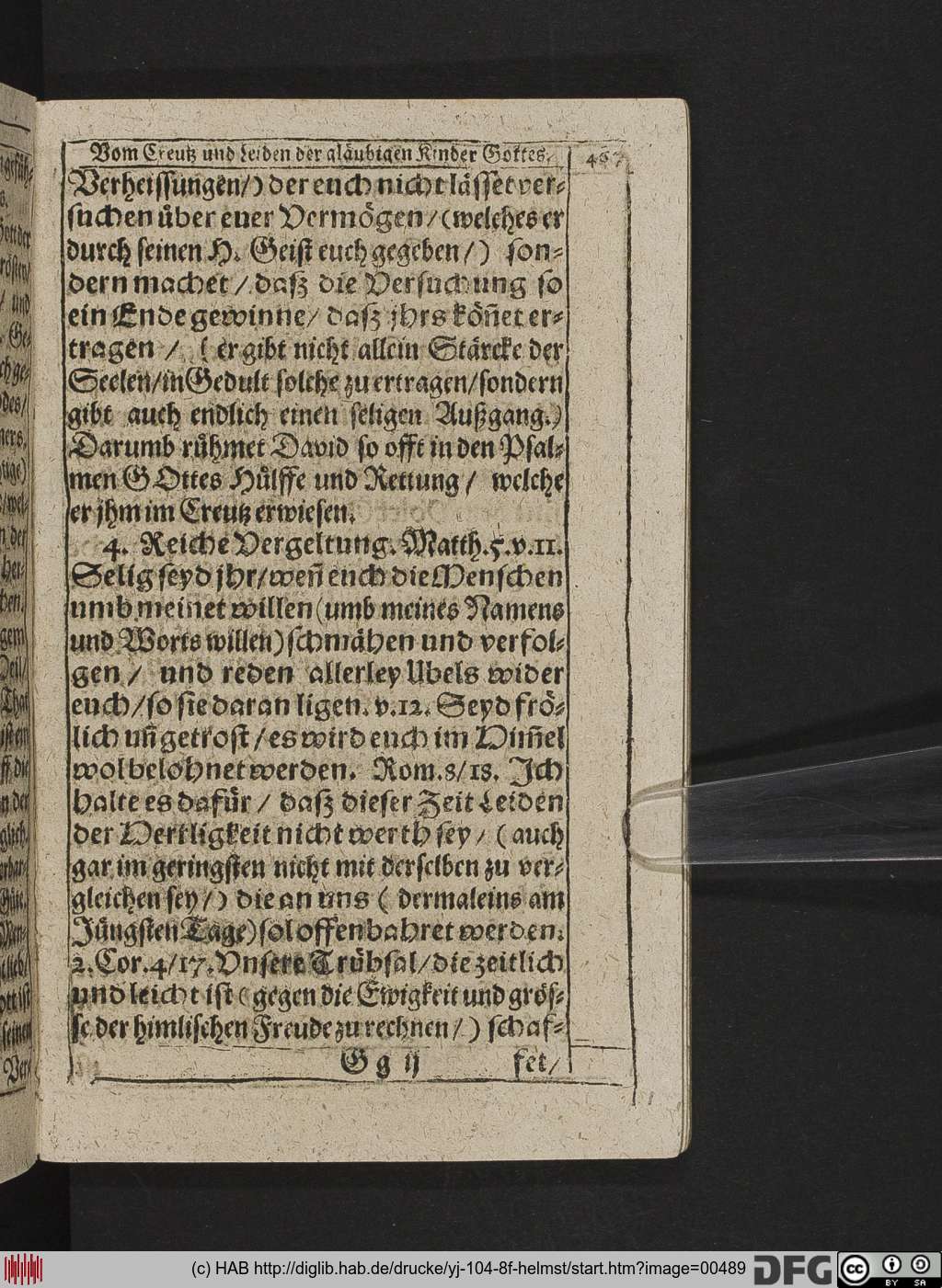 http://diglib.hab.de/drucke/yj-104-8f-helmst/00489.jpg