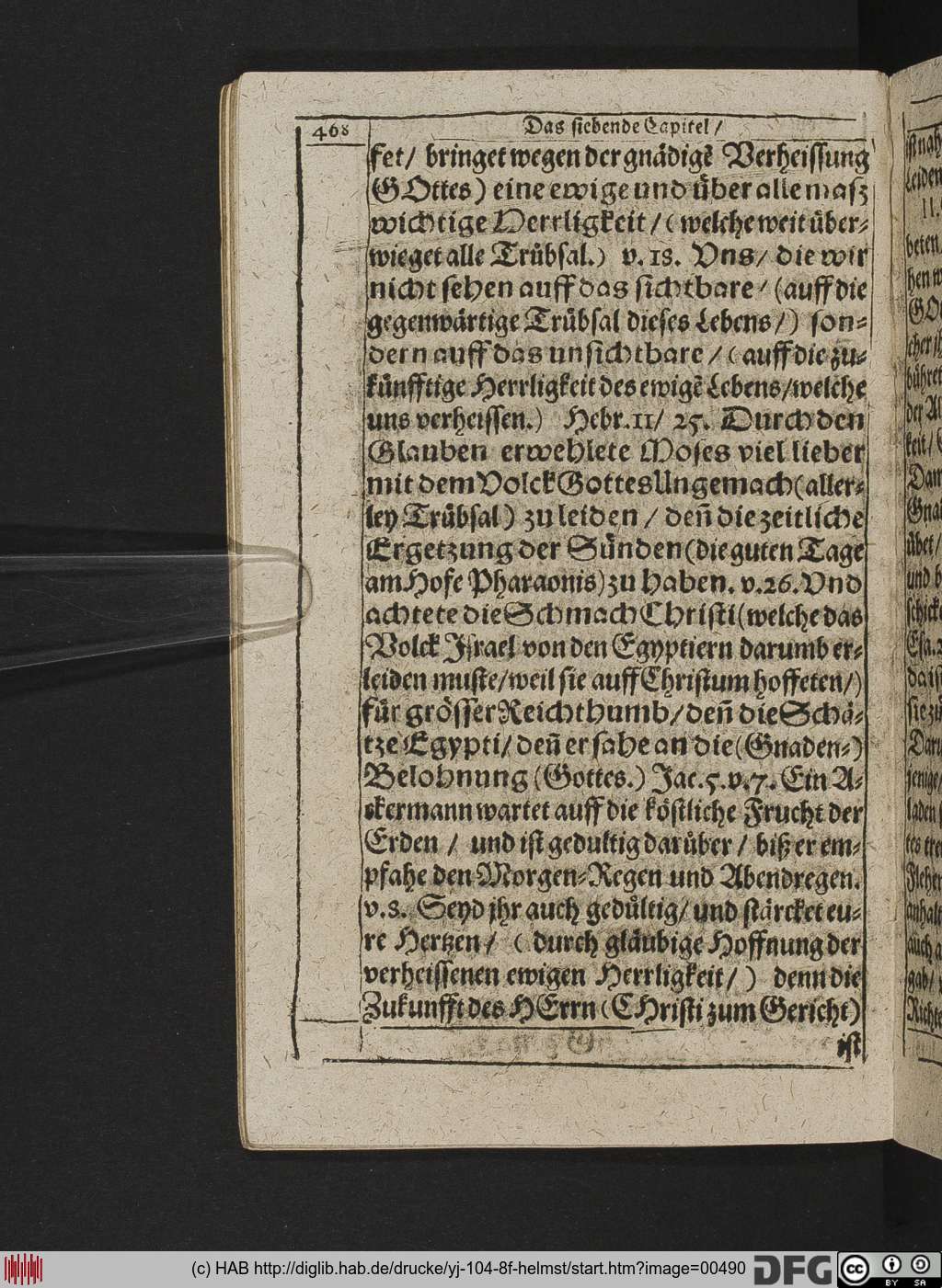 http://diglib.hab.de/drucke/yj-104-8f-helmst/00490.jpg