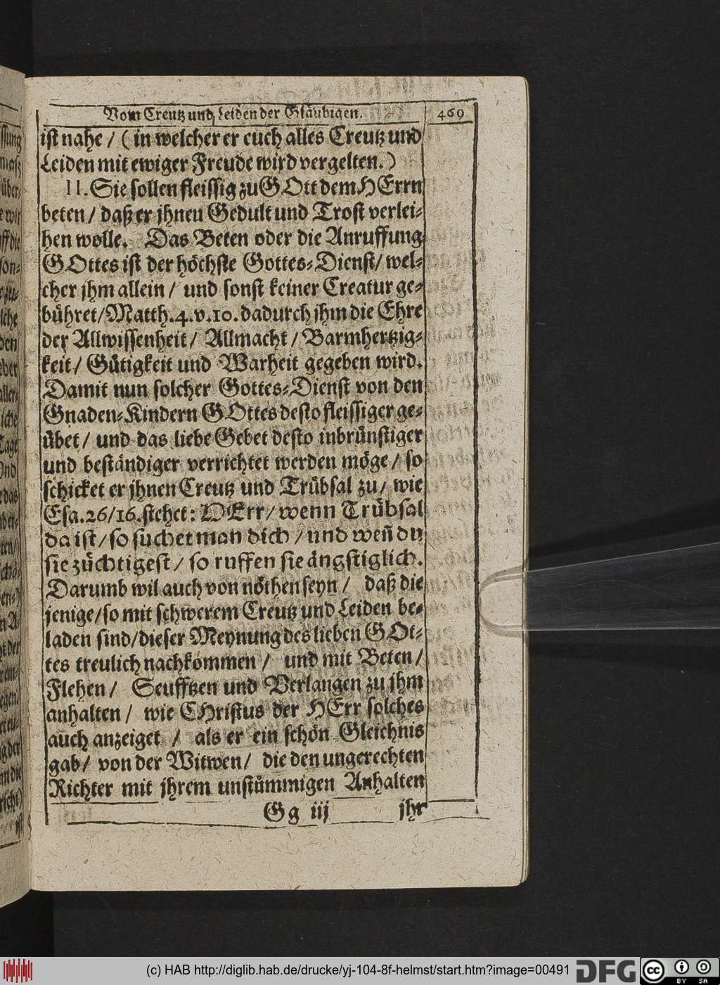 http://diglib.hab.de/drucke/yj-104-8f-helmst/00491.jpg