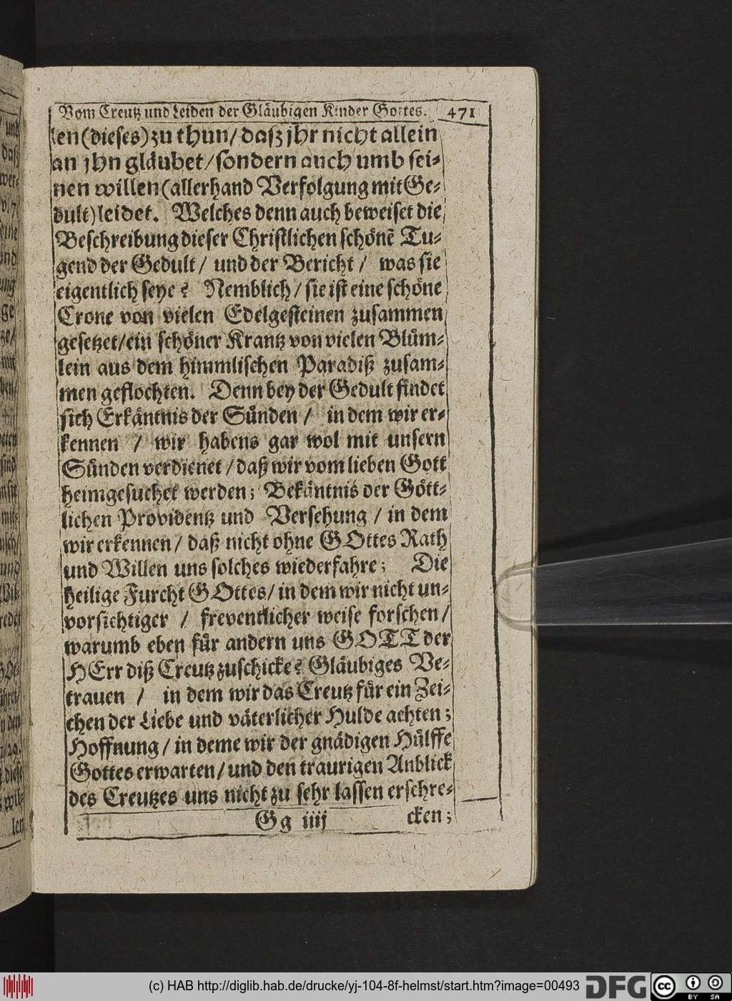 http://diglib.hab.de/drucke/yj-104-8f-helmst/00493.jpg