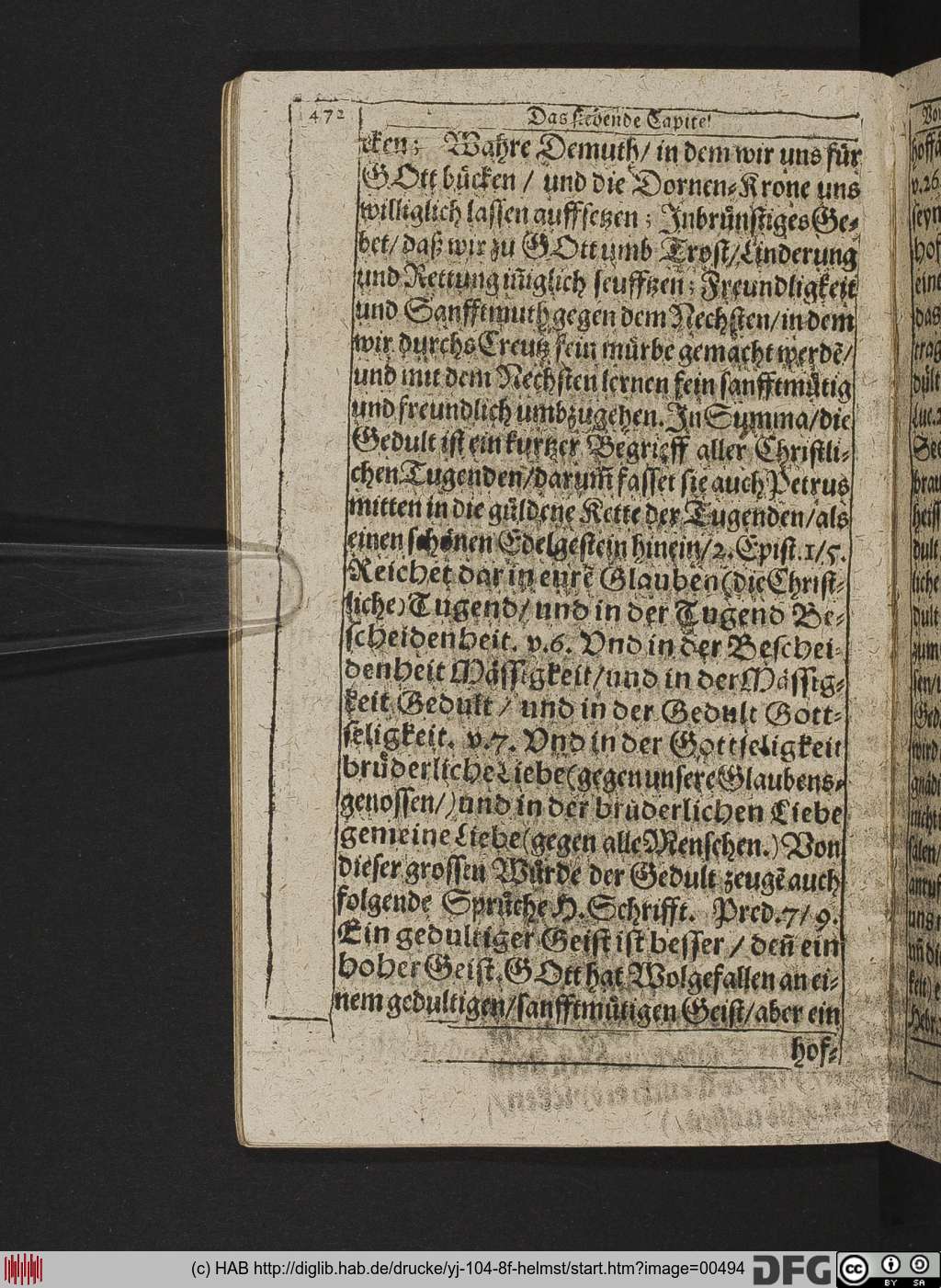 http://diglib.hab.de/drucke/yj-104-8f-helmst/00494.jpg