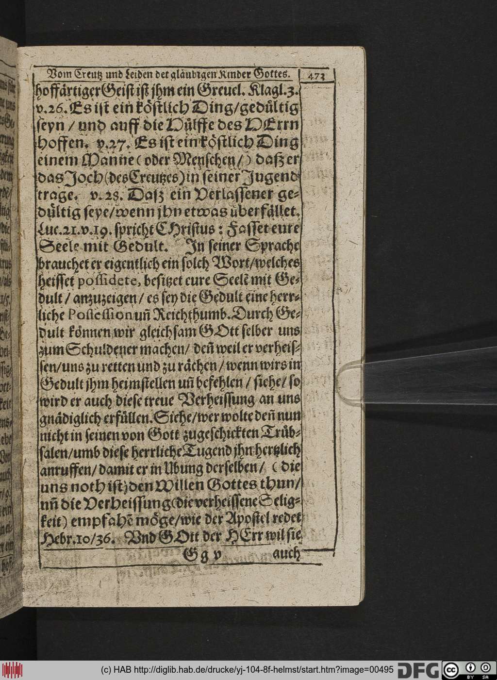 http://diglib.hab.de/drucke/yj-104-8f-helmst/00495.jpg