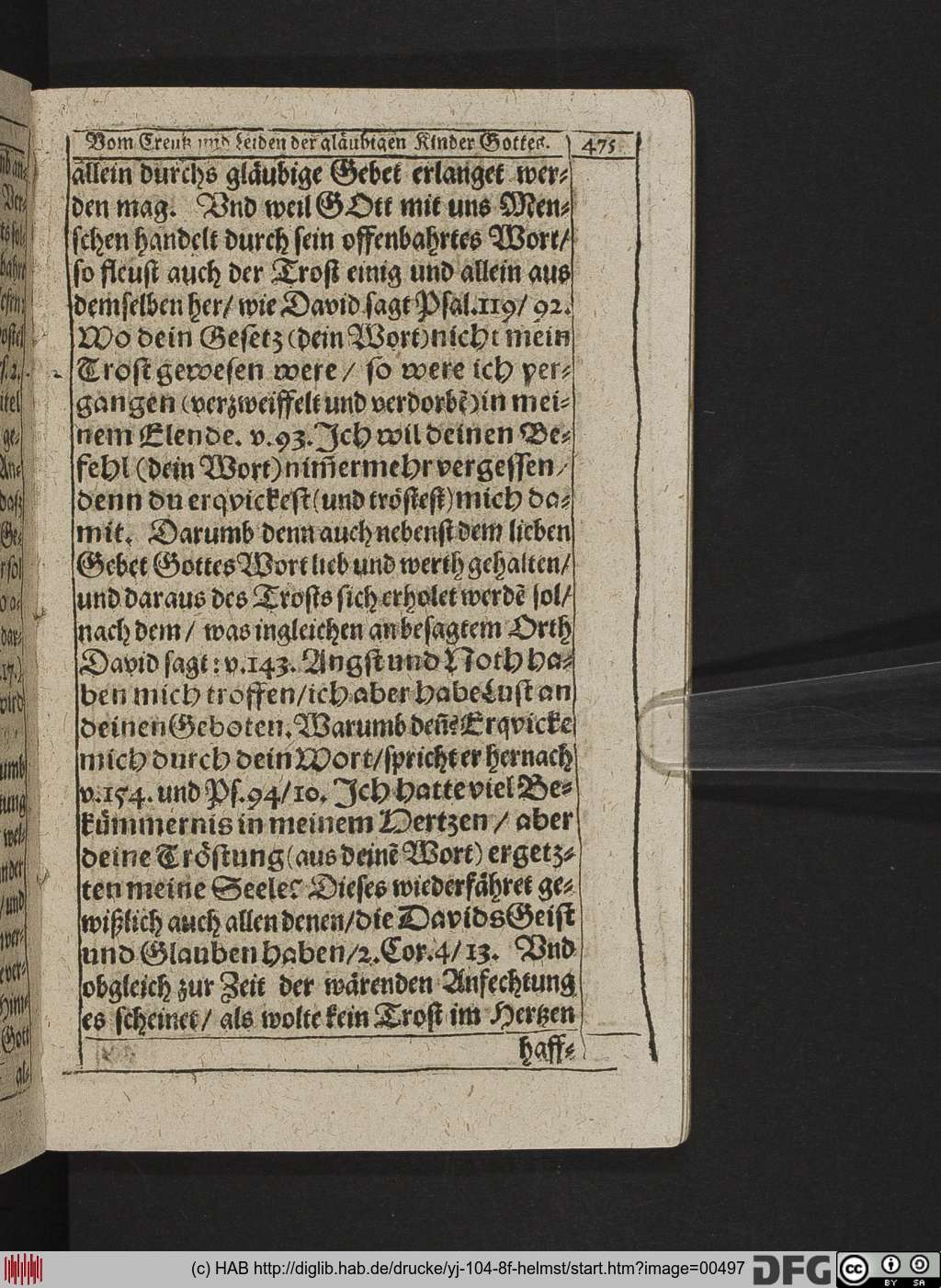 http://diglib.hab.de/drucke/yj-104-8f-helmst/00497.jpg