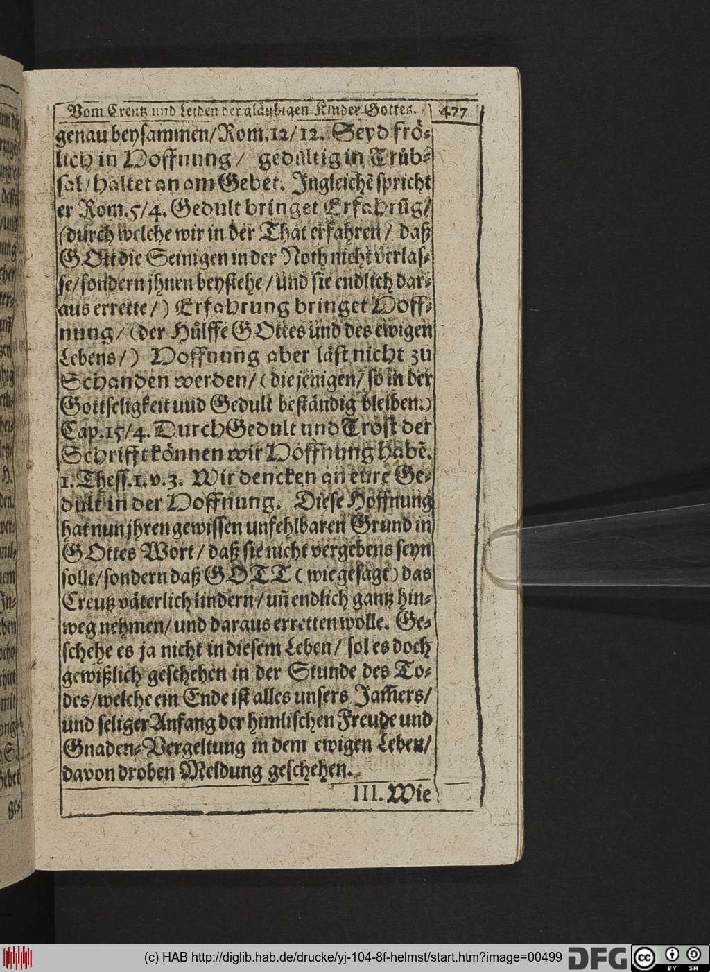 http://diglib.hab.de/drucke/yj-104-8f-helmst/00499.jpg