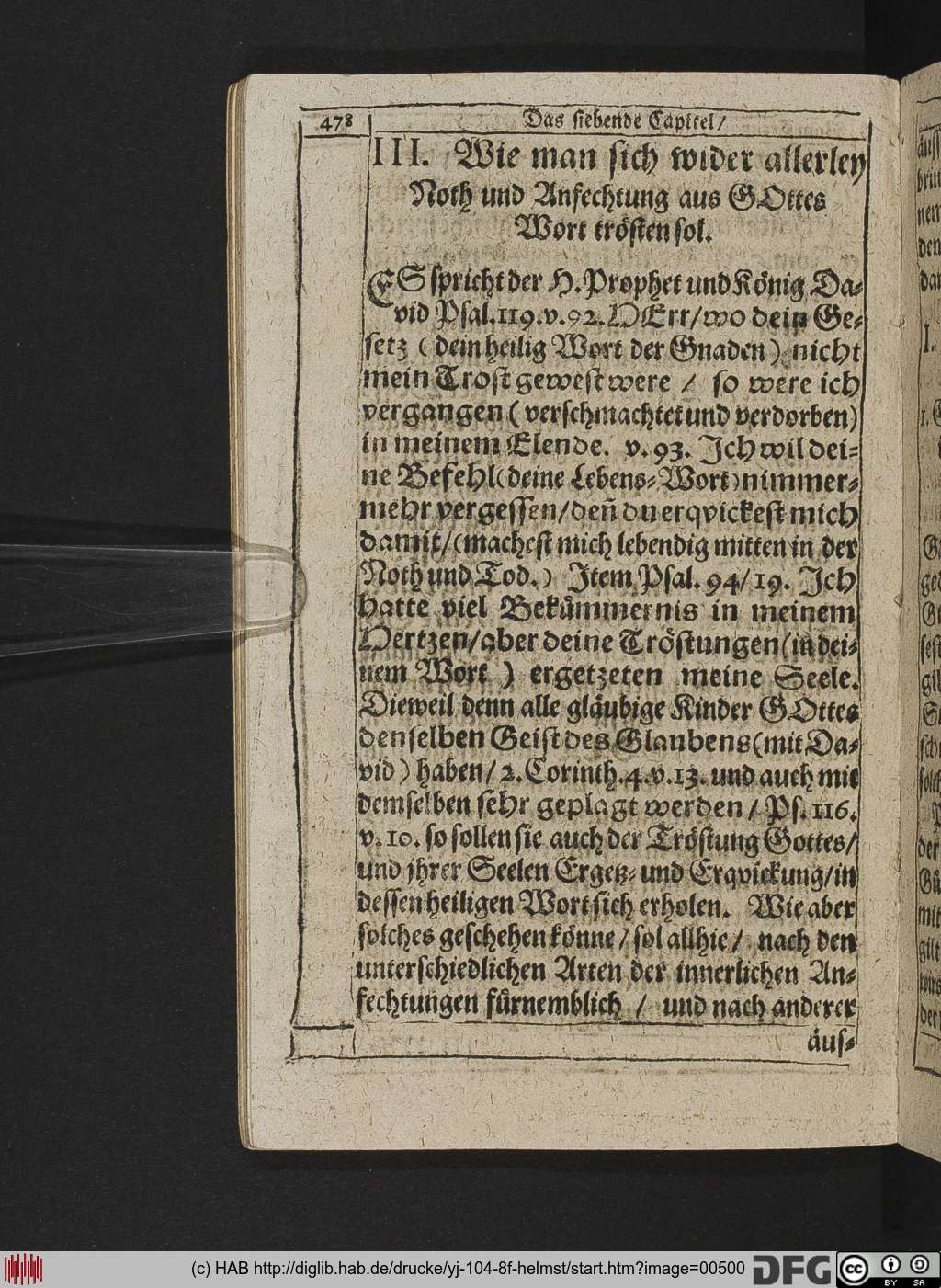 http://diglib.hab.de/drucke/yj-104-8f-helmst/00500.jpg