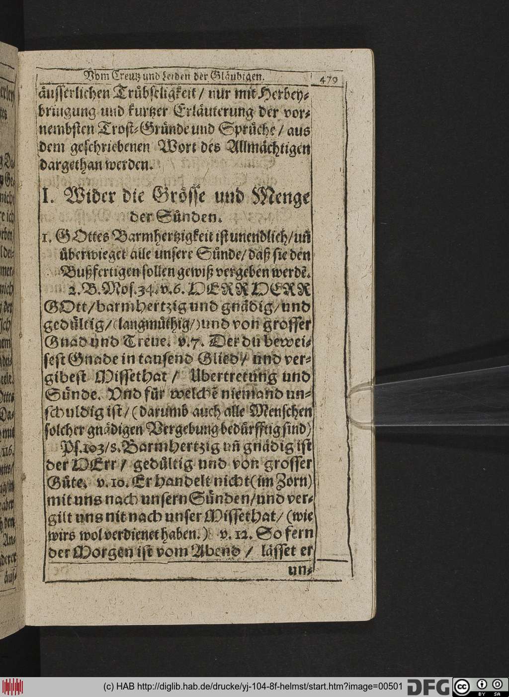 http://diglib.hab.de/drucke/yj-104-8f-helmst/00501.jpg