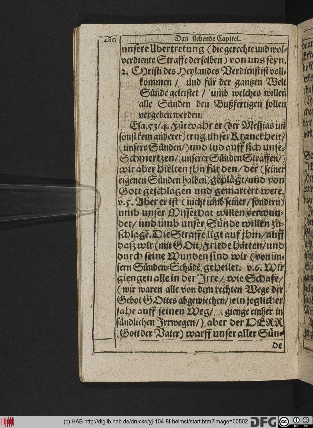 http://diglib.hab.de/drucke/yj-104-8f-helmst/00502.jpg