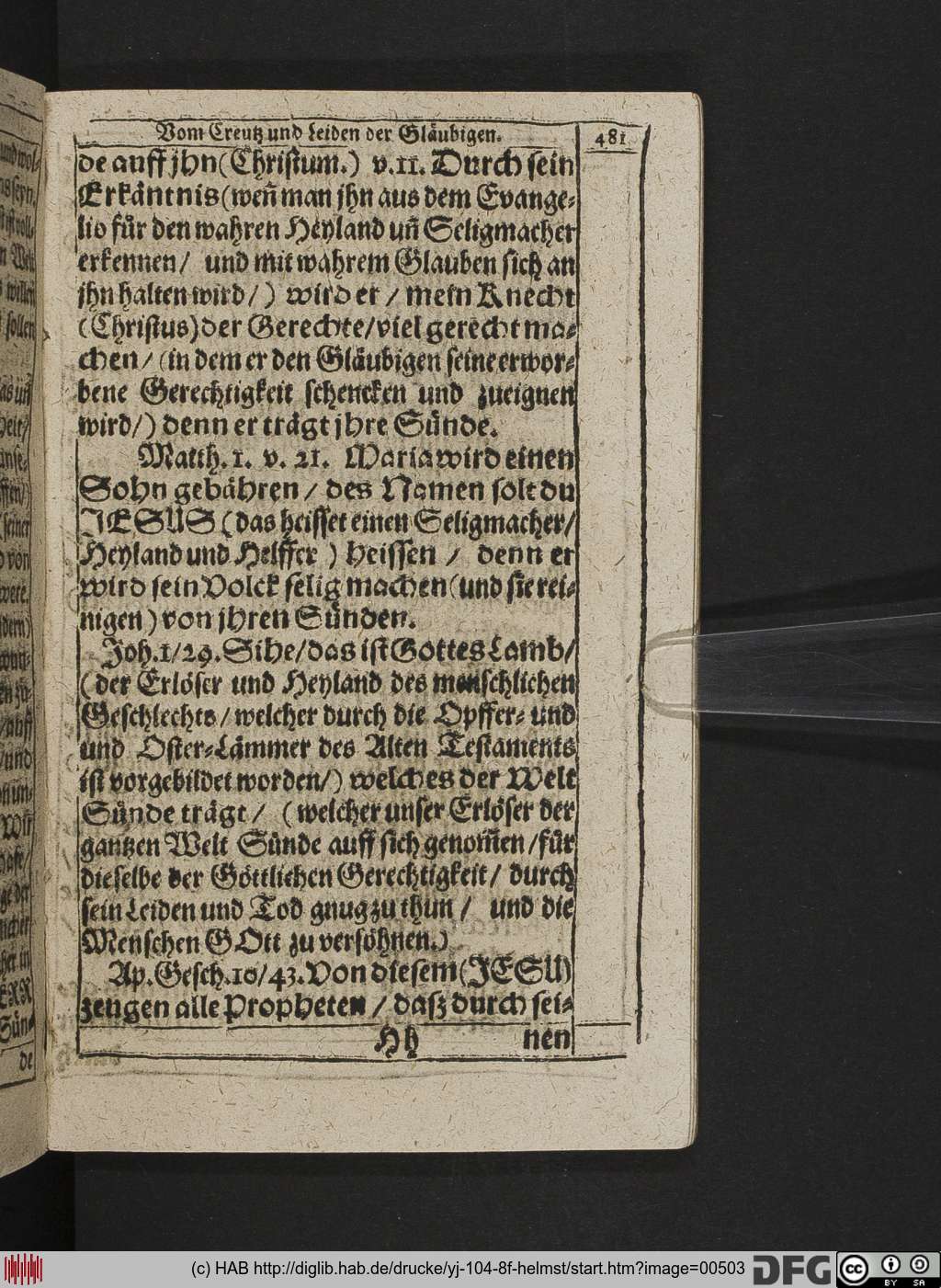 http://diglib.hab.de/drucke/yj-104-8f-helmst/00503.jpg