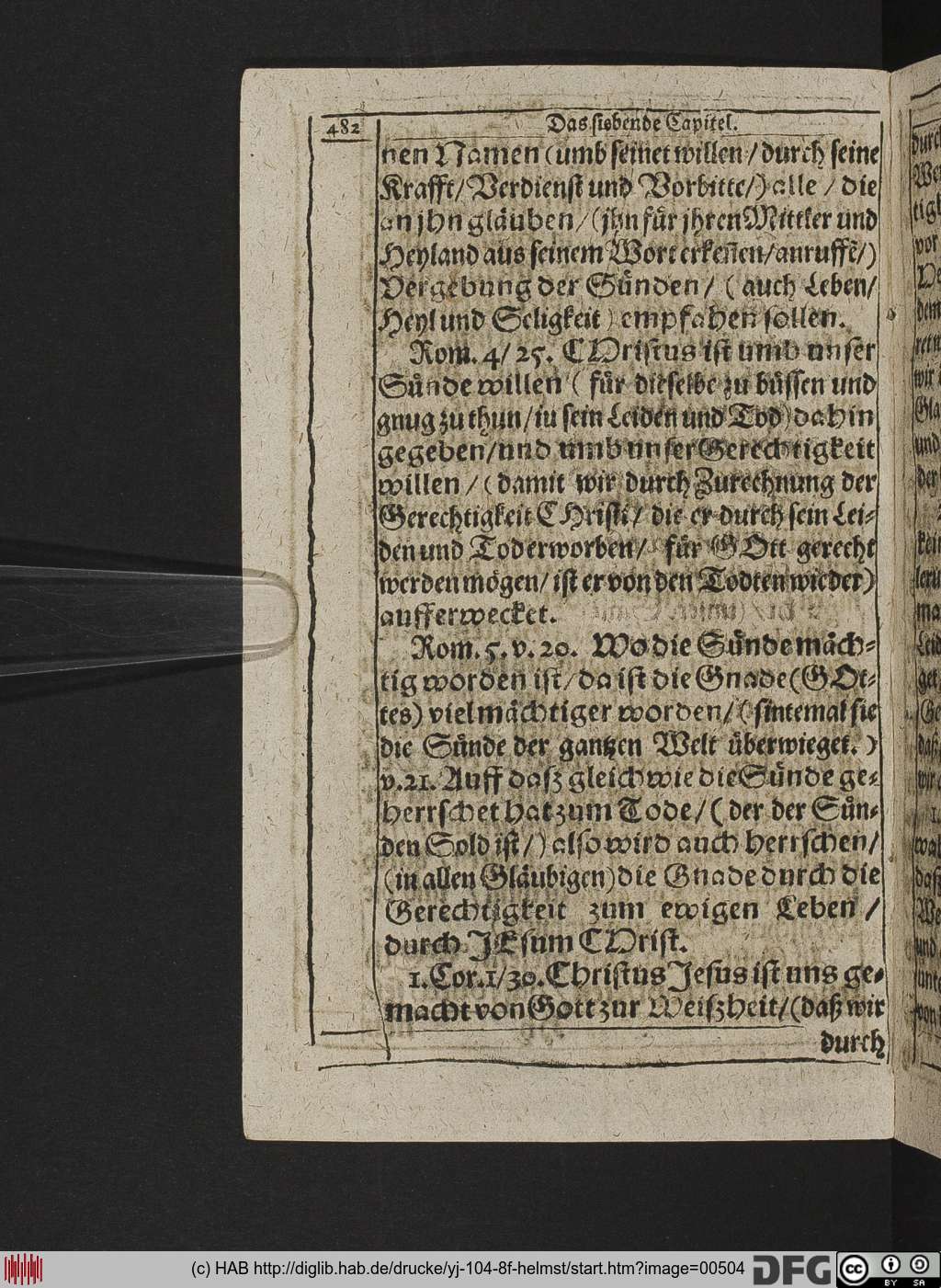 http://diglib.hab.de/drucke/yj-104-8f-helmst/00504.jpg