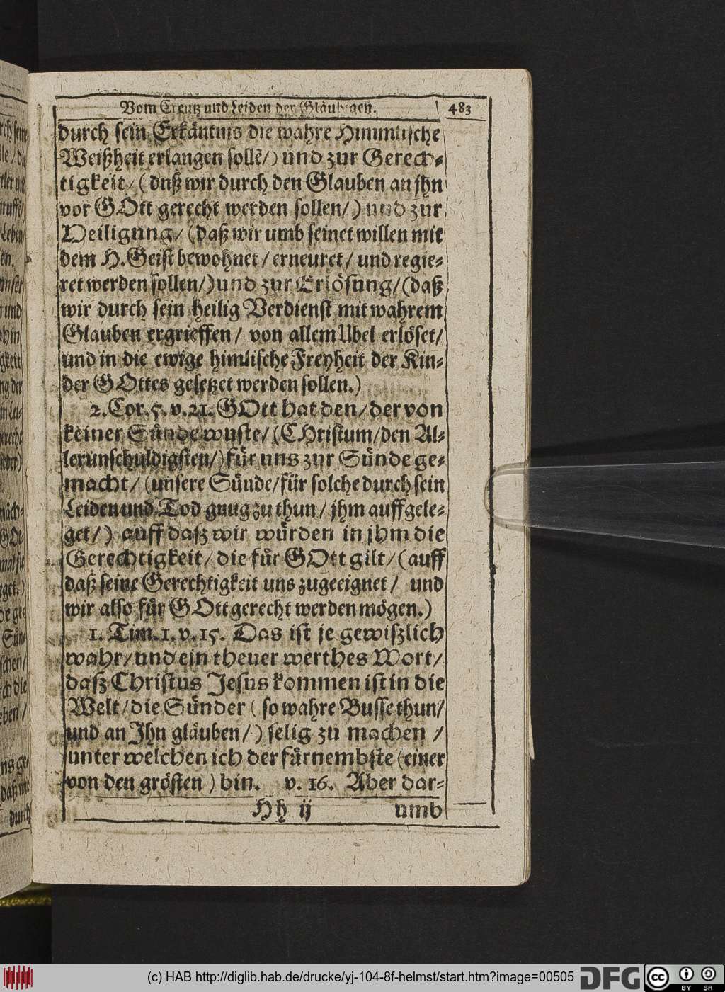 http://diglib.hab.de/drucke/yj-104-8f-helmst/00505.jpg