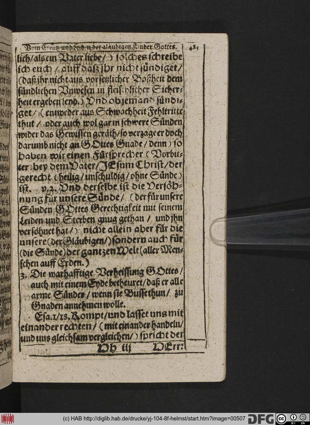 http://diglib.hab.de/drucke/yj-104-8f-helmst/00507.jpg