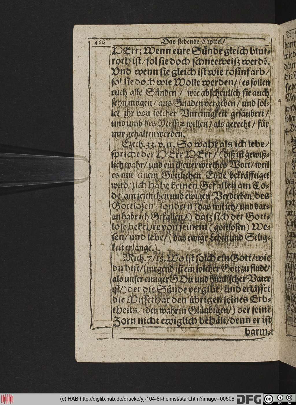 http://diglib.hab.de/drucke/yj-104-8f-helmst/00508.jpg