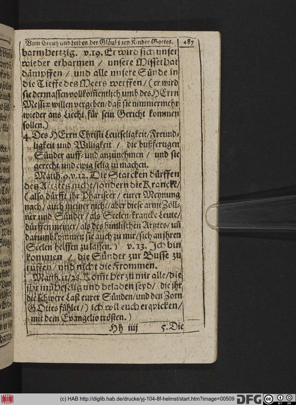 http://diglib.hab.de/drucke/yj-104-8f-helmst/00509.jpg