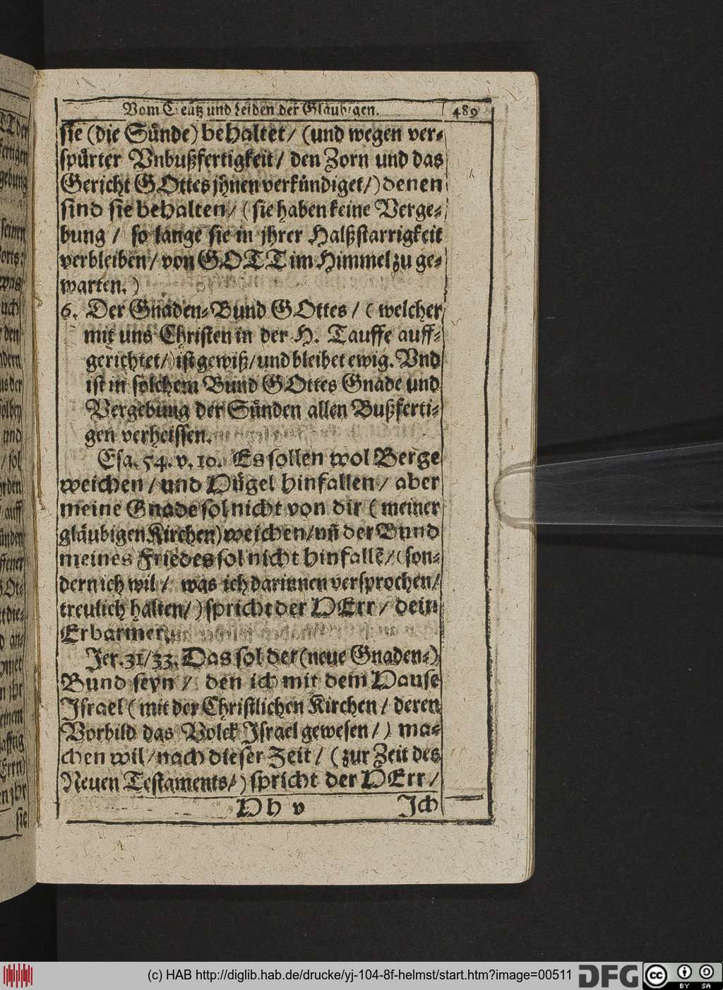 http://diglib.hab.de/drucke/yj-104-8f-helmst/00511.jpg